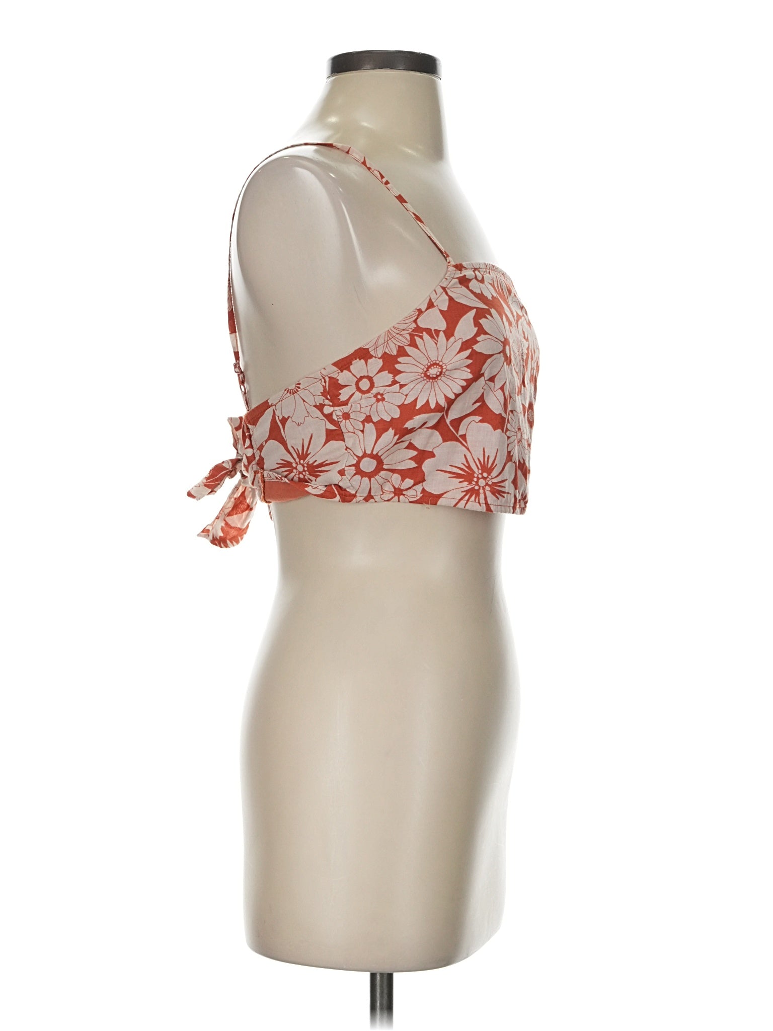 3 size - S