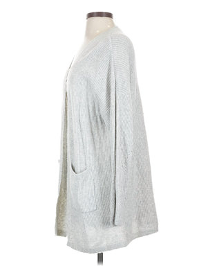 4 size - XS - Sm