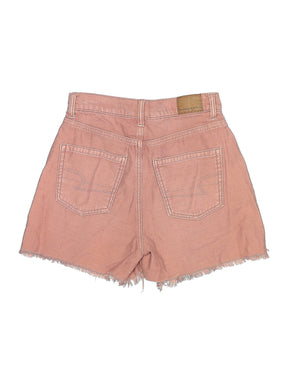 2 size - 00