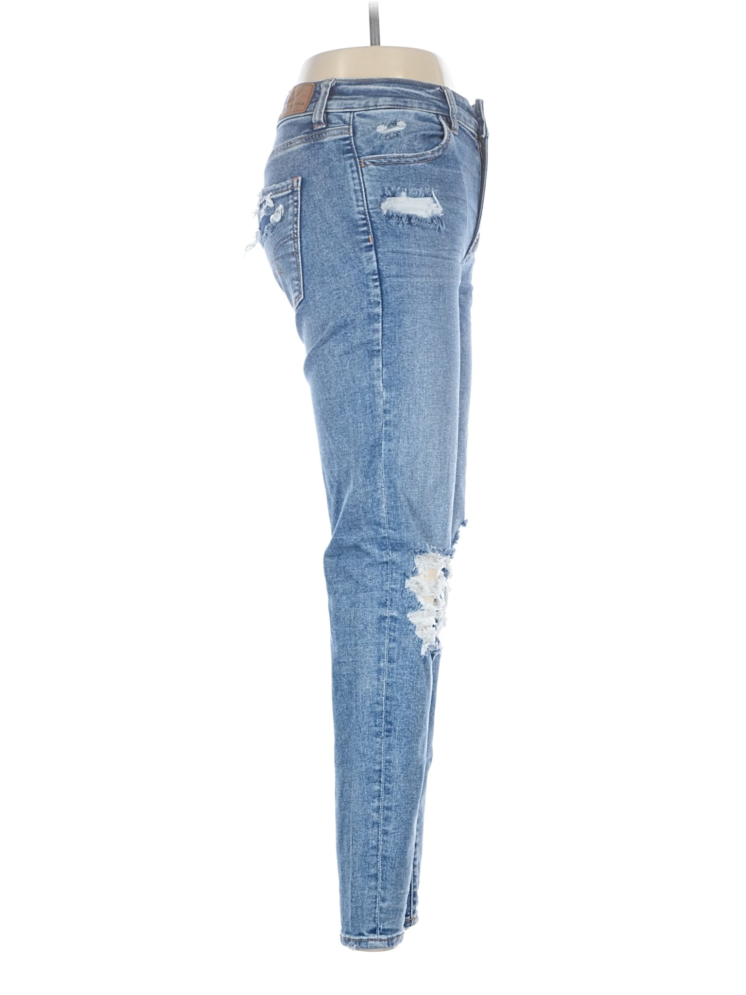 3 size - 4