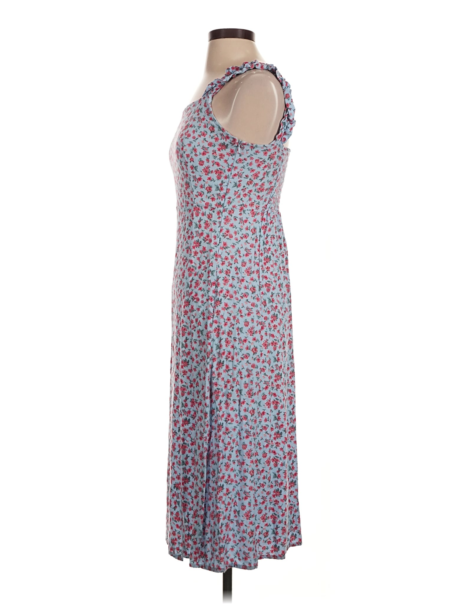 4 size - S