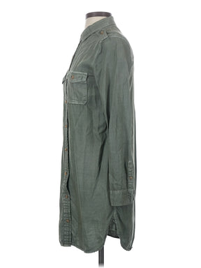4 size - XS