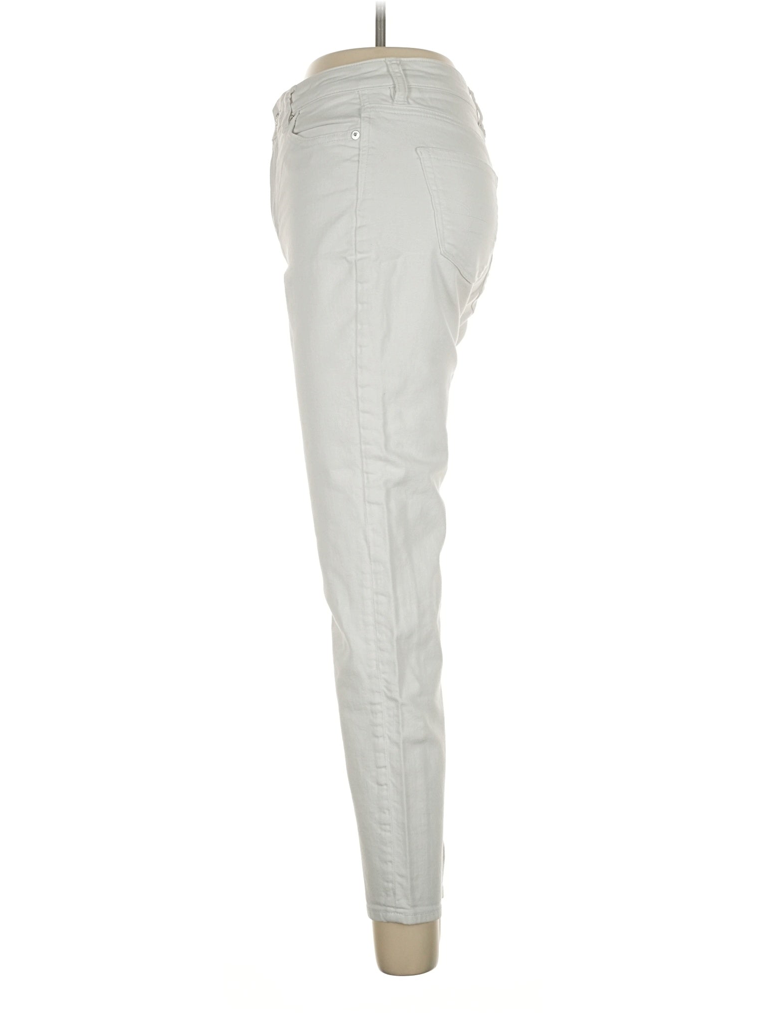 4 size - 0
