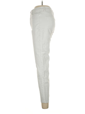 4 size - 0