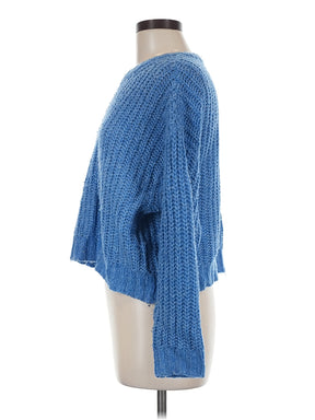 4 size - M