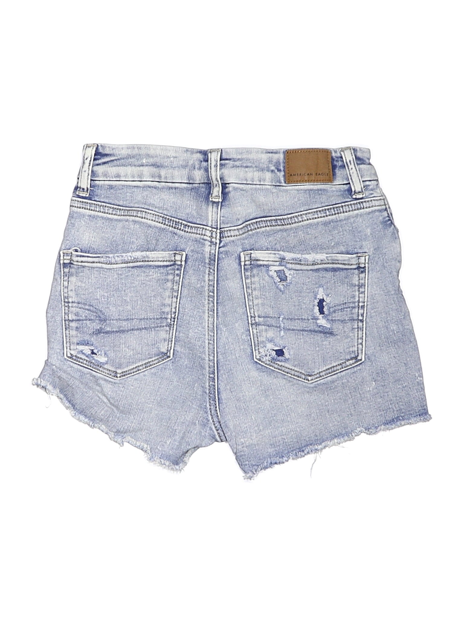 2 size - 0