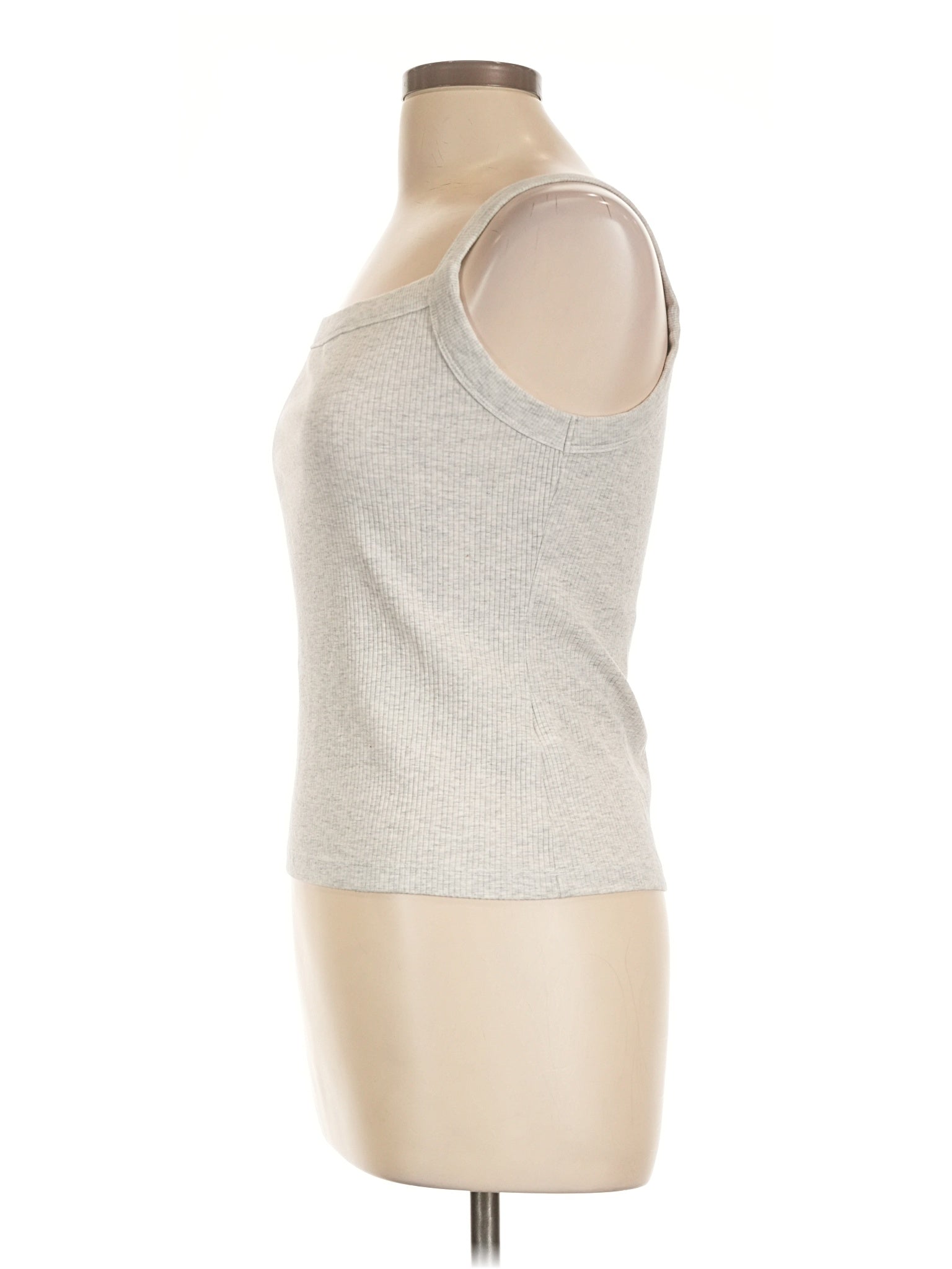 4 size - L