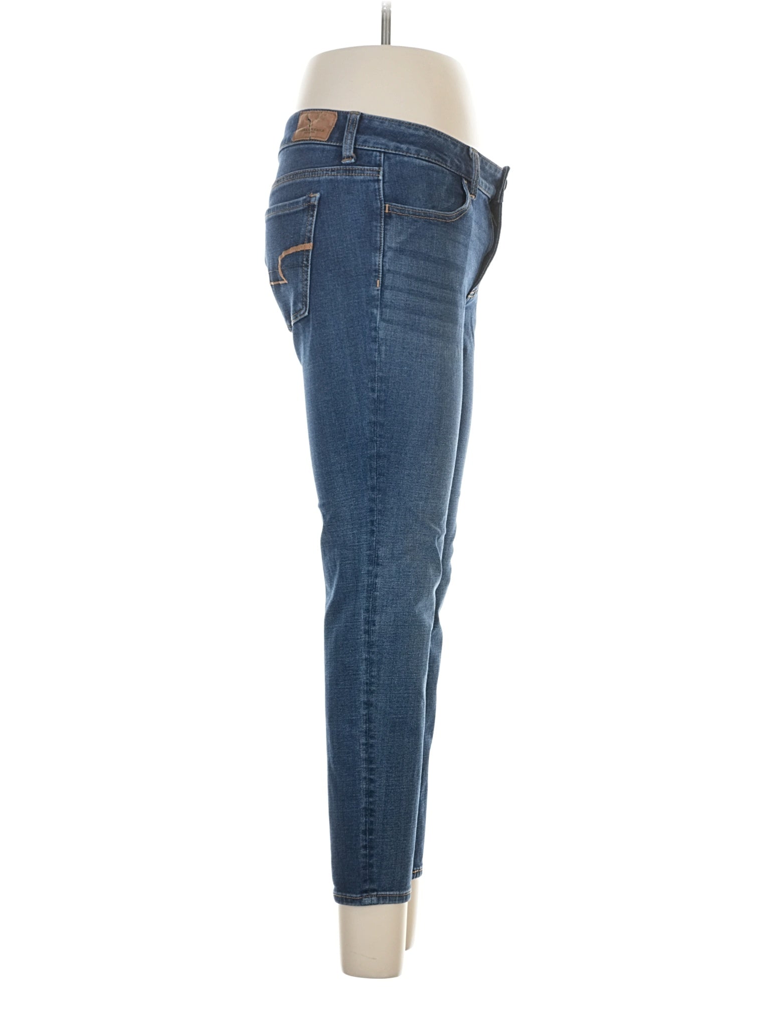 3 size - 8s
