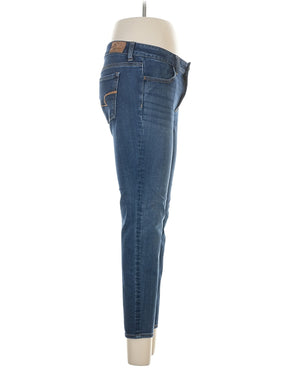 3 size - 8s