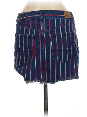 2 size - 8 P