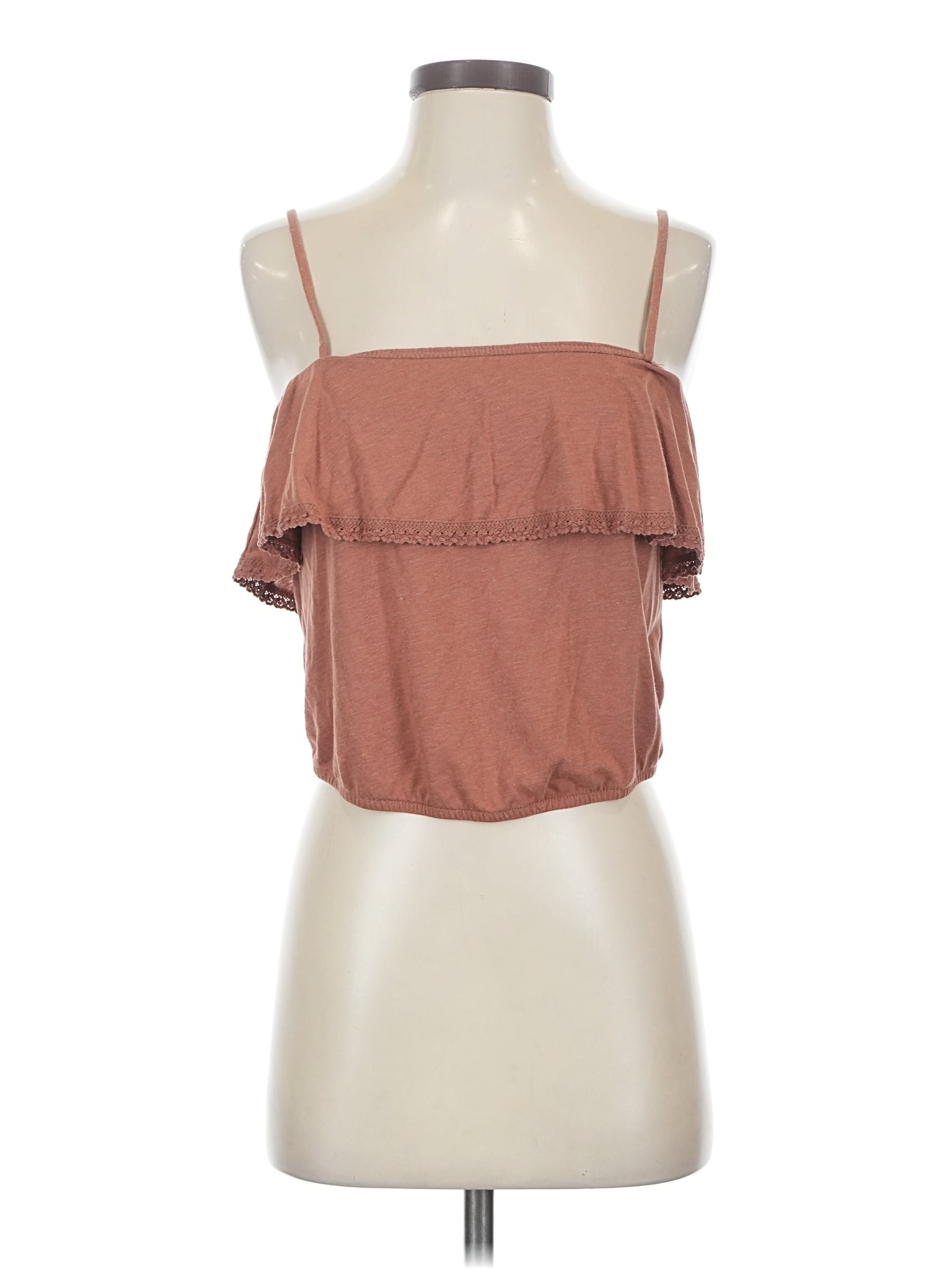 1 size - S