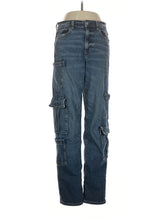 1 size - 4