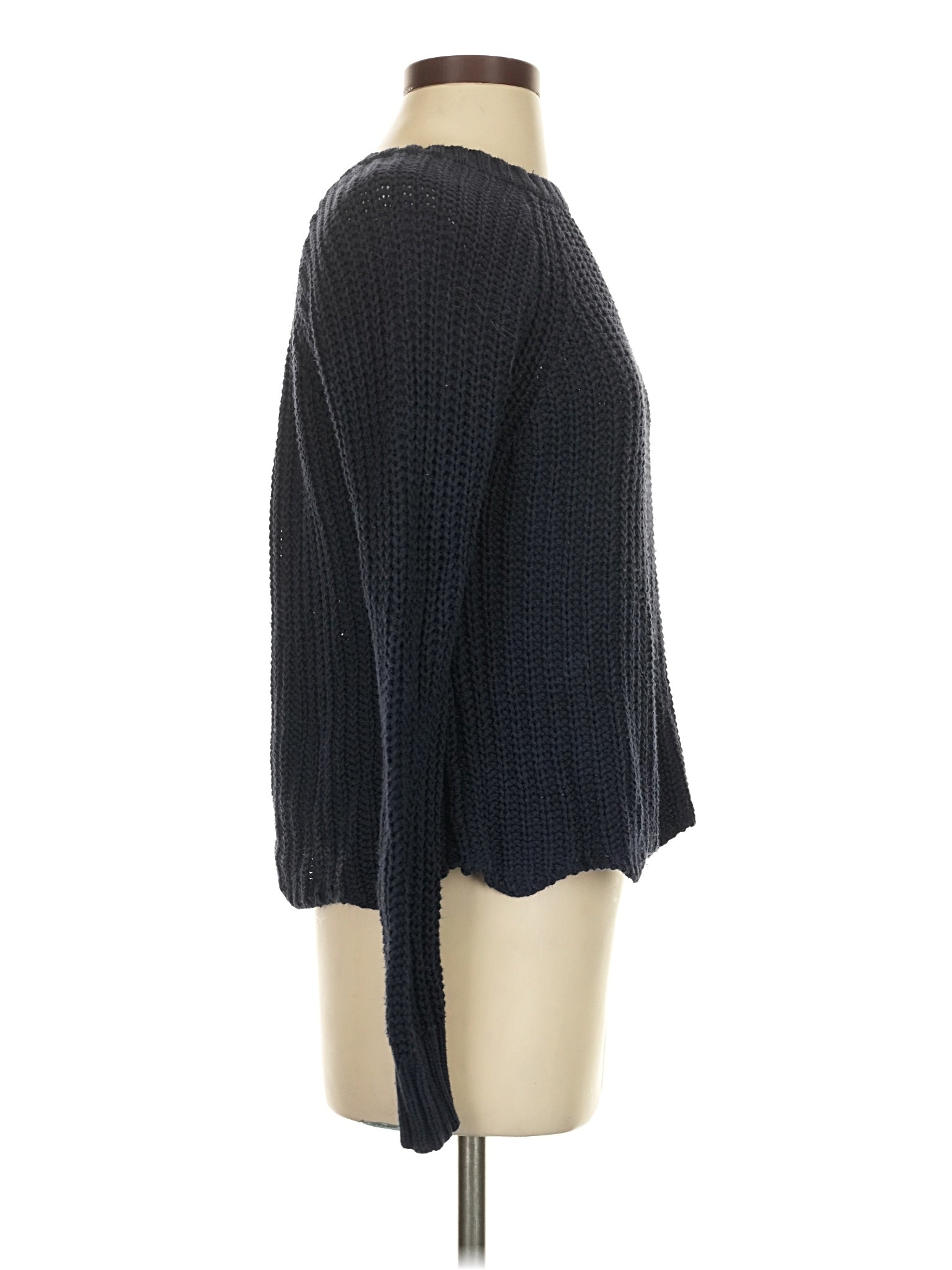 3 size - S