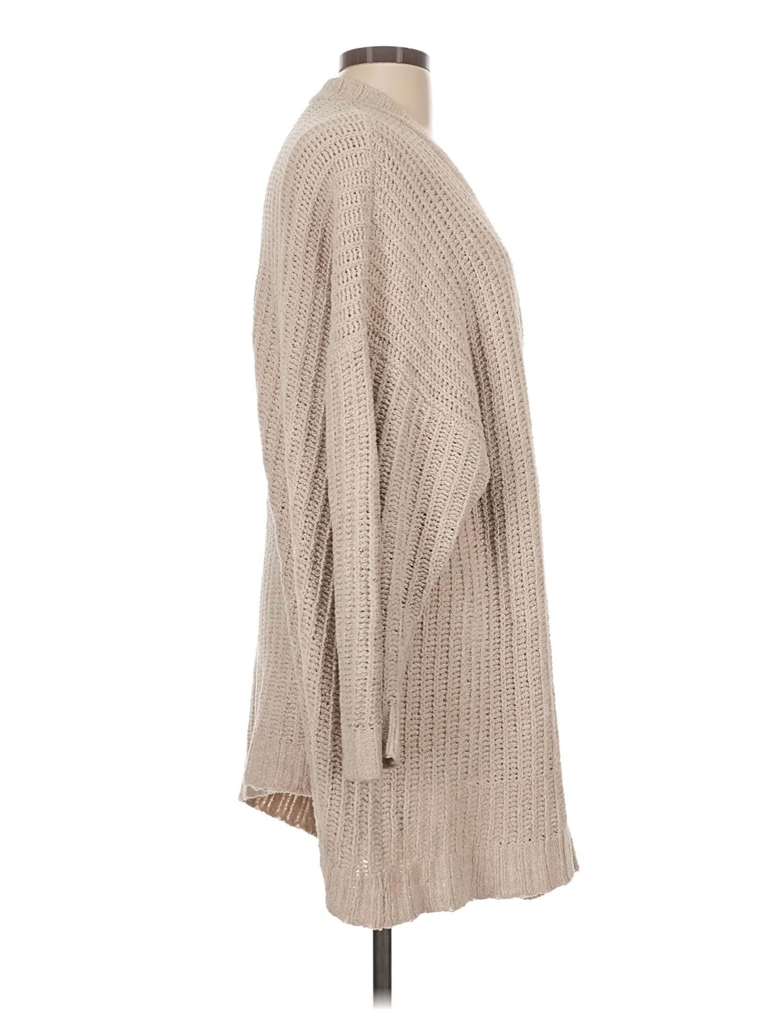 3 size - L