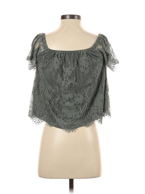 2 size - XXS