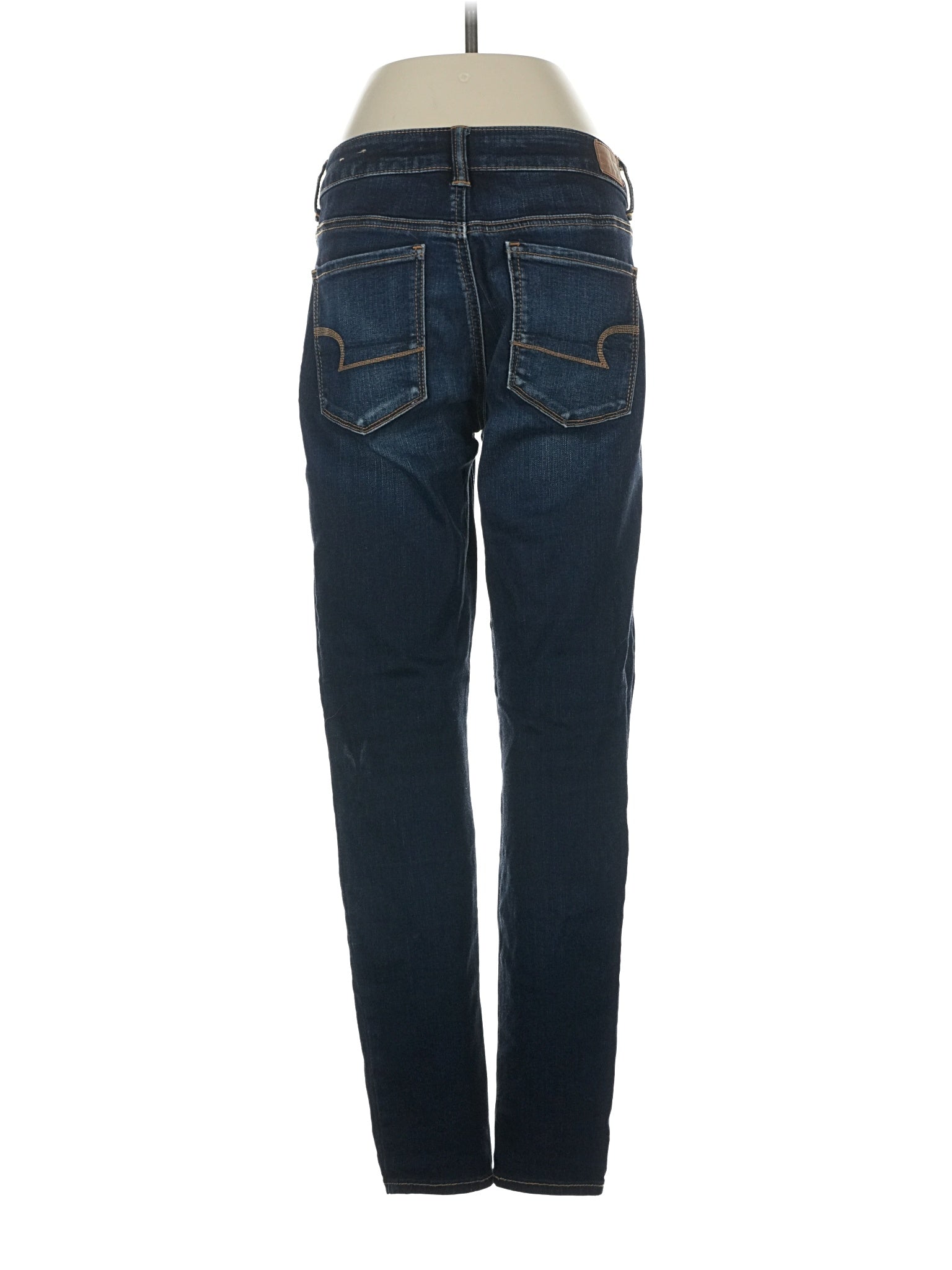 2 size - 4