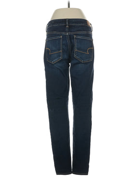 2 size - 4