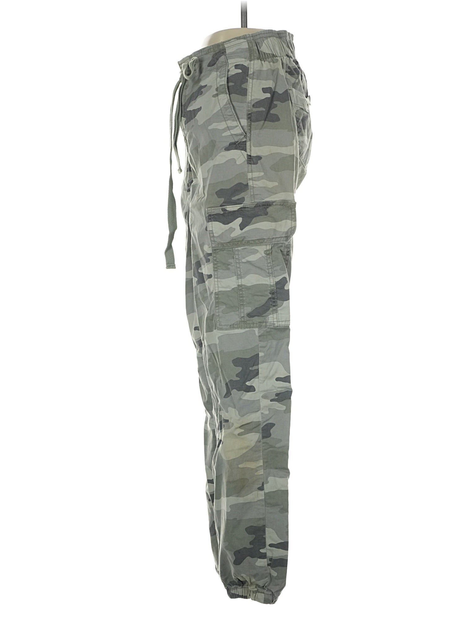 4 size - 00