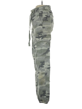 4 size - 00