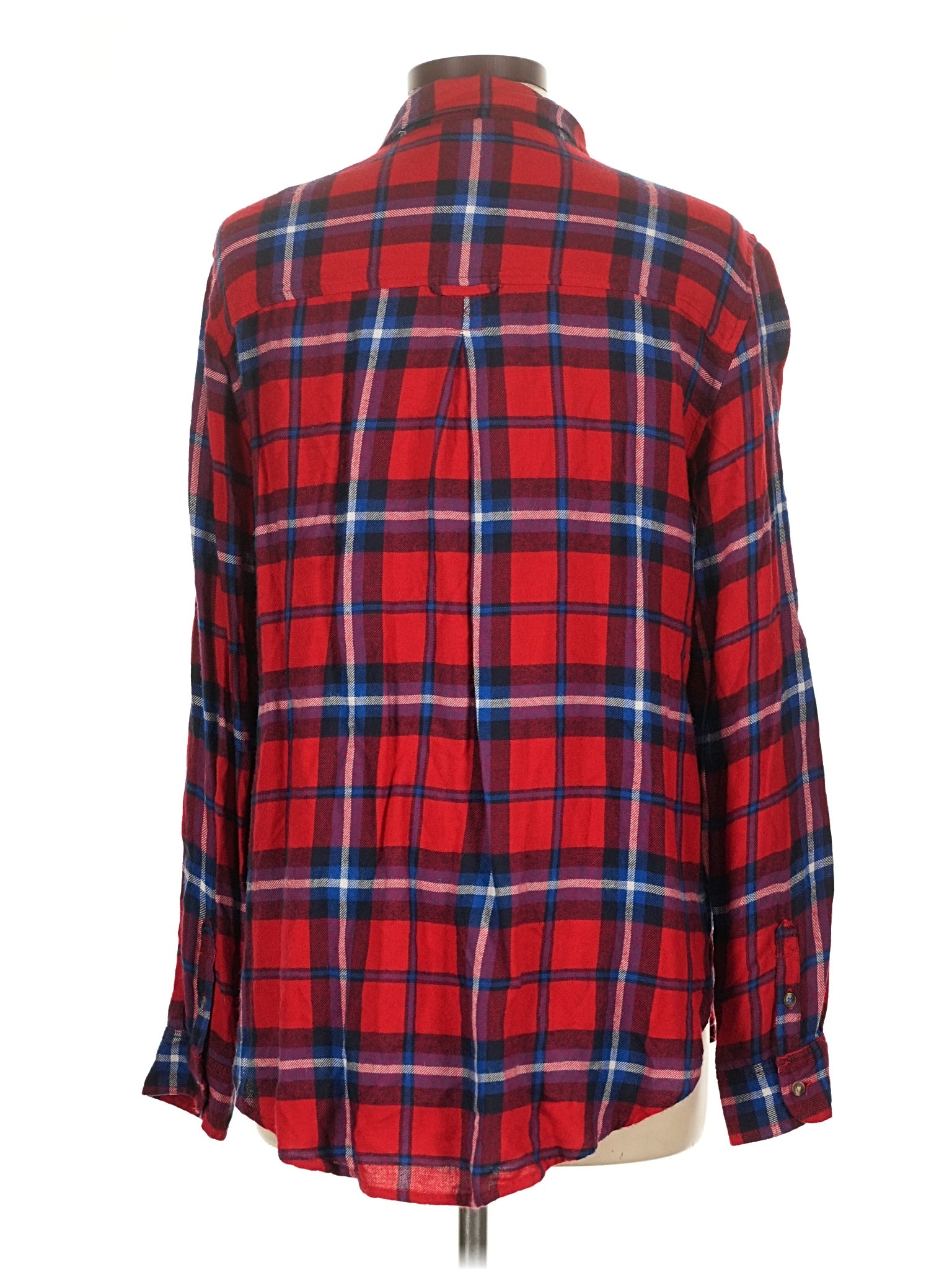 2 size - L