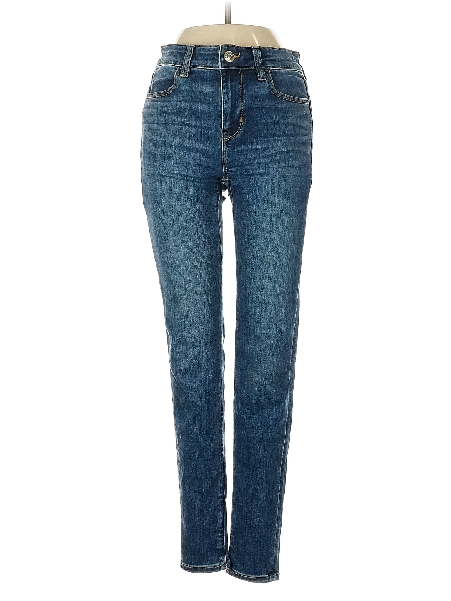 1 size - 0