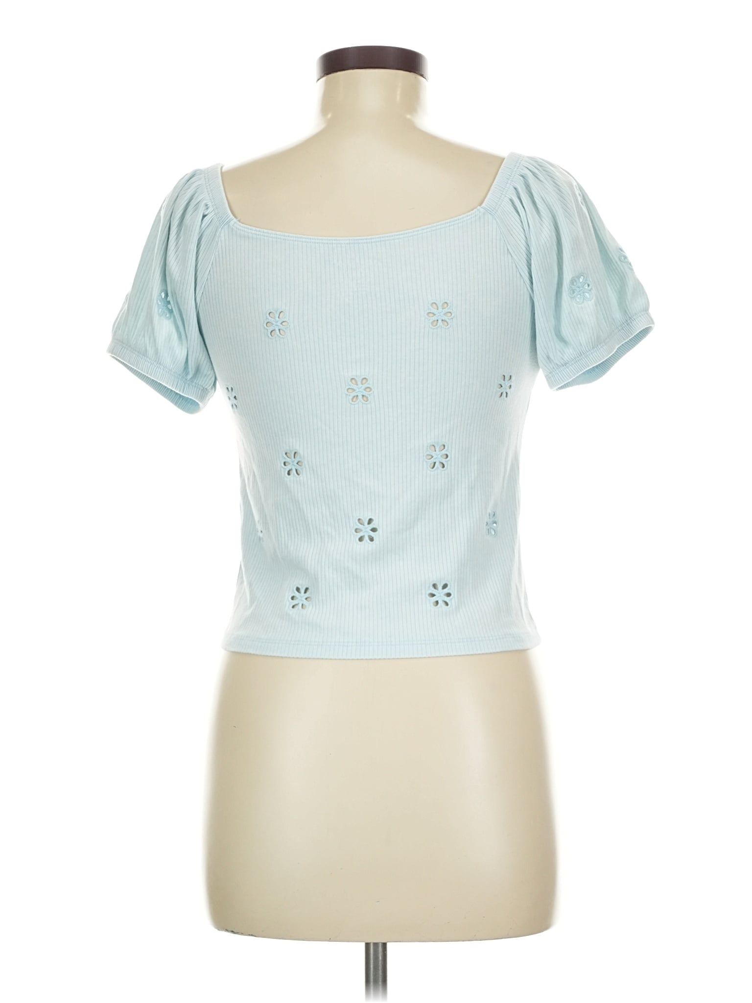 2 size - M