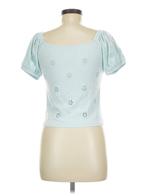 2 size - M
