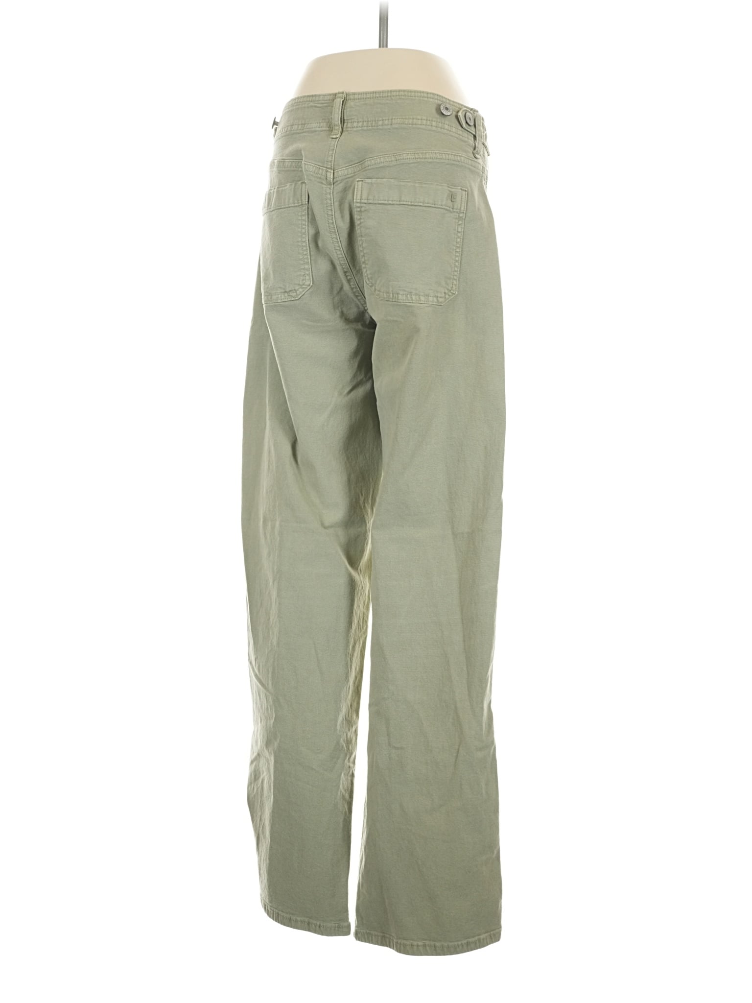 2 size - 00