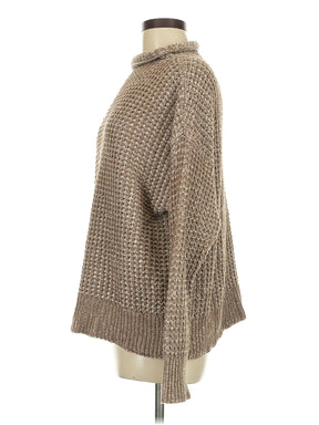 4 size - M