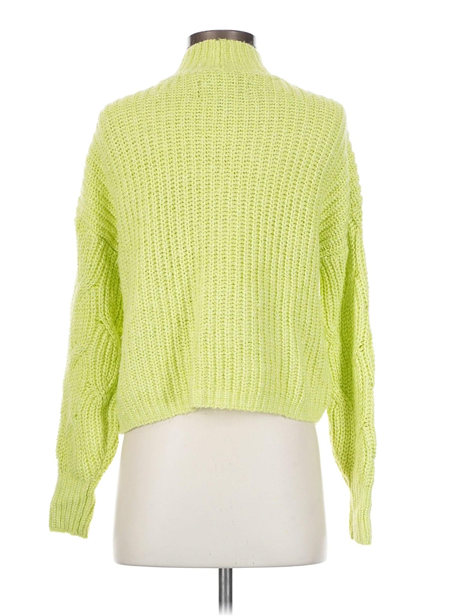 2 size - XS