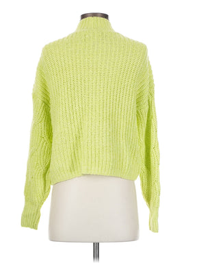 2 size - XS