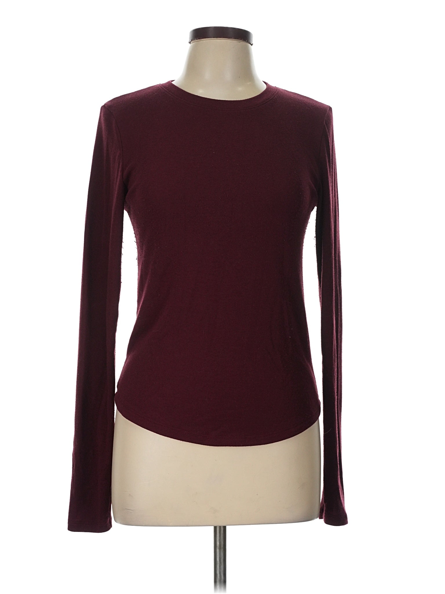 1 size - L