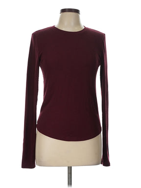 1 size - L