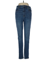 1 size - 8 regular
