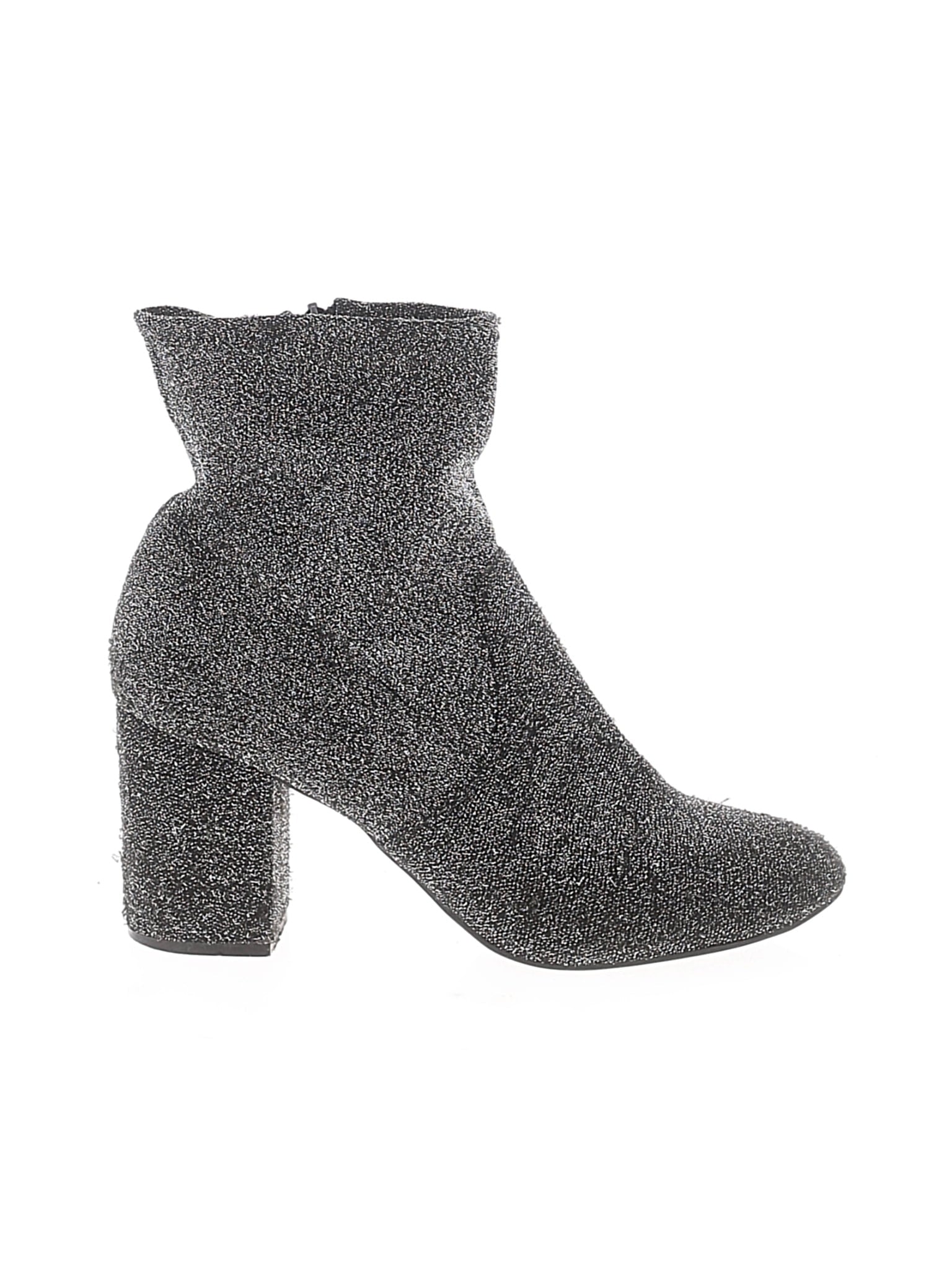 1 shoe size - 10