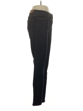 3 size - 4R