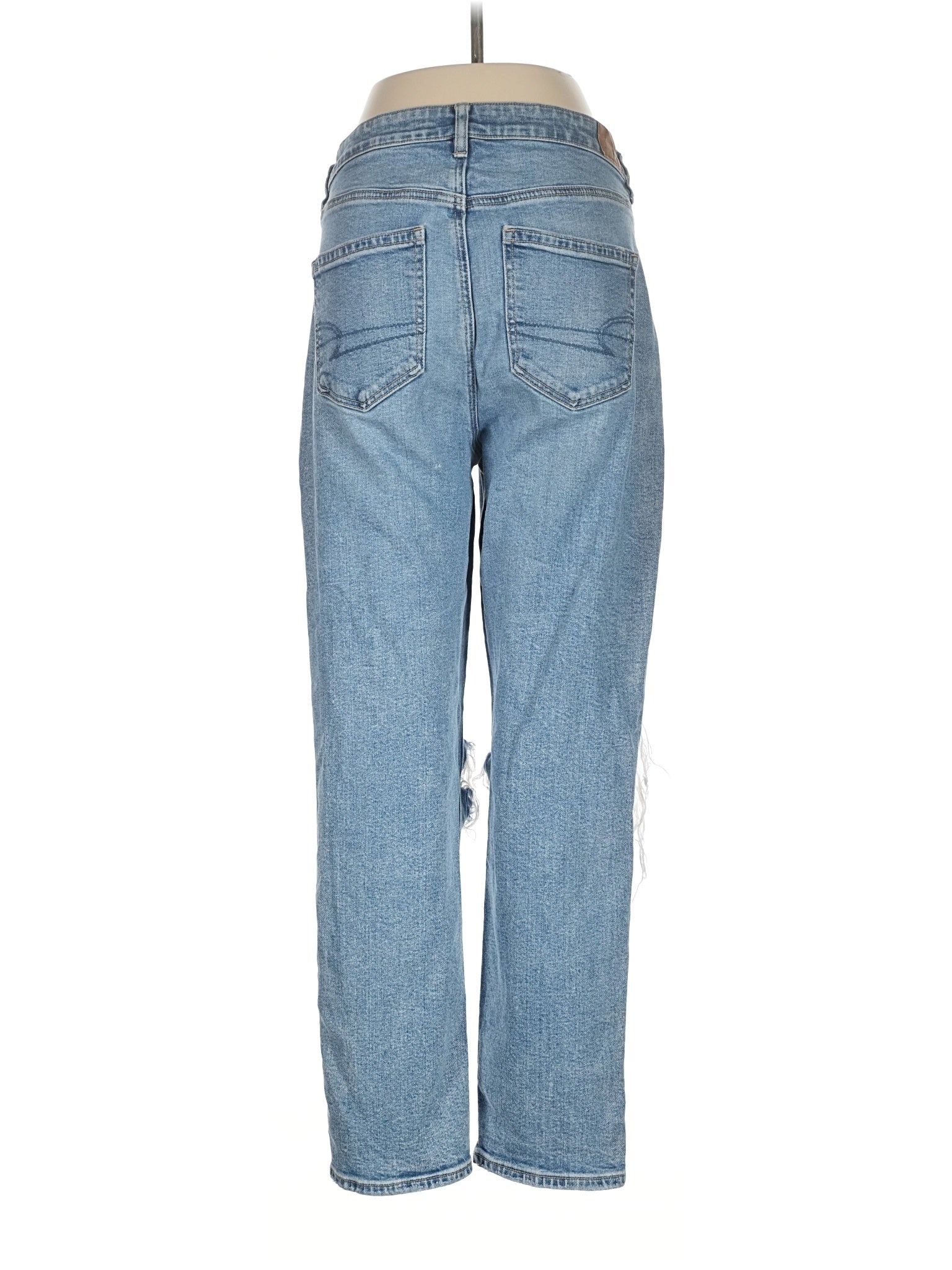 2 size - 8r