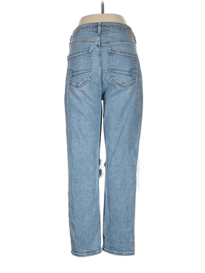 2 size - 8r