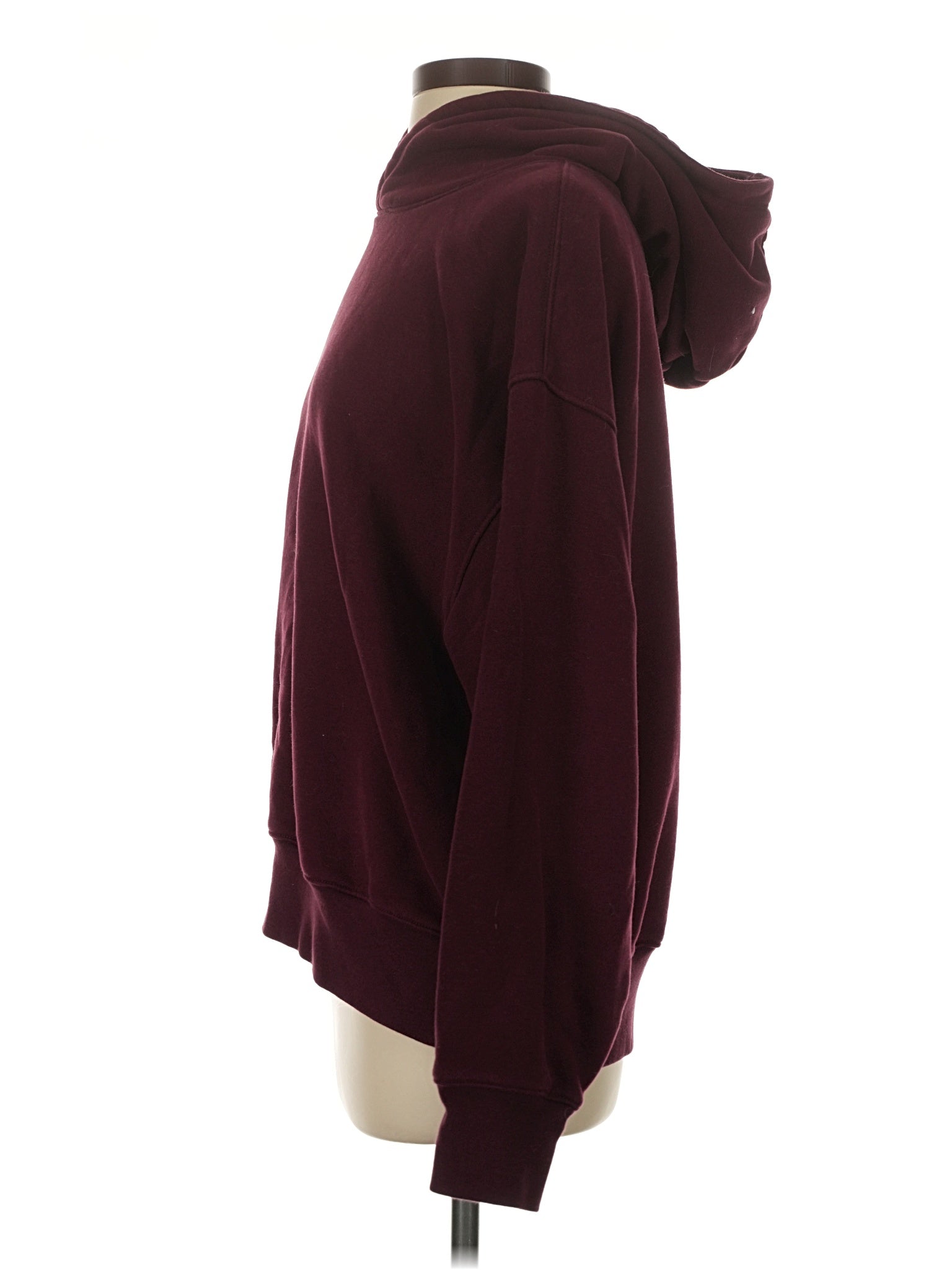 4 size - S