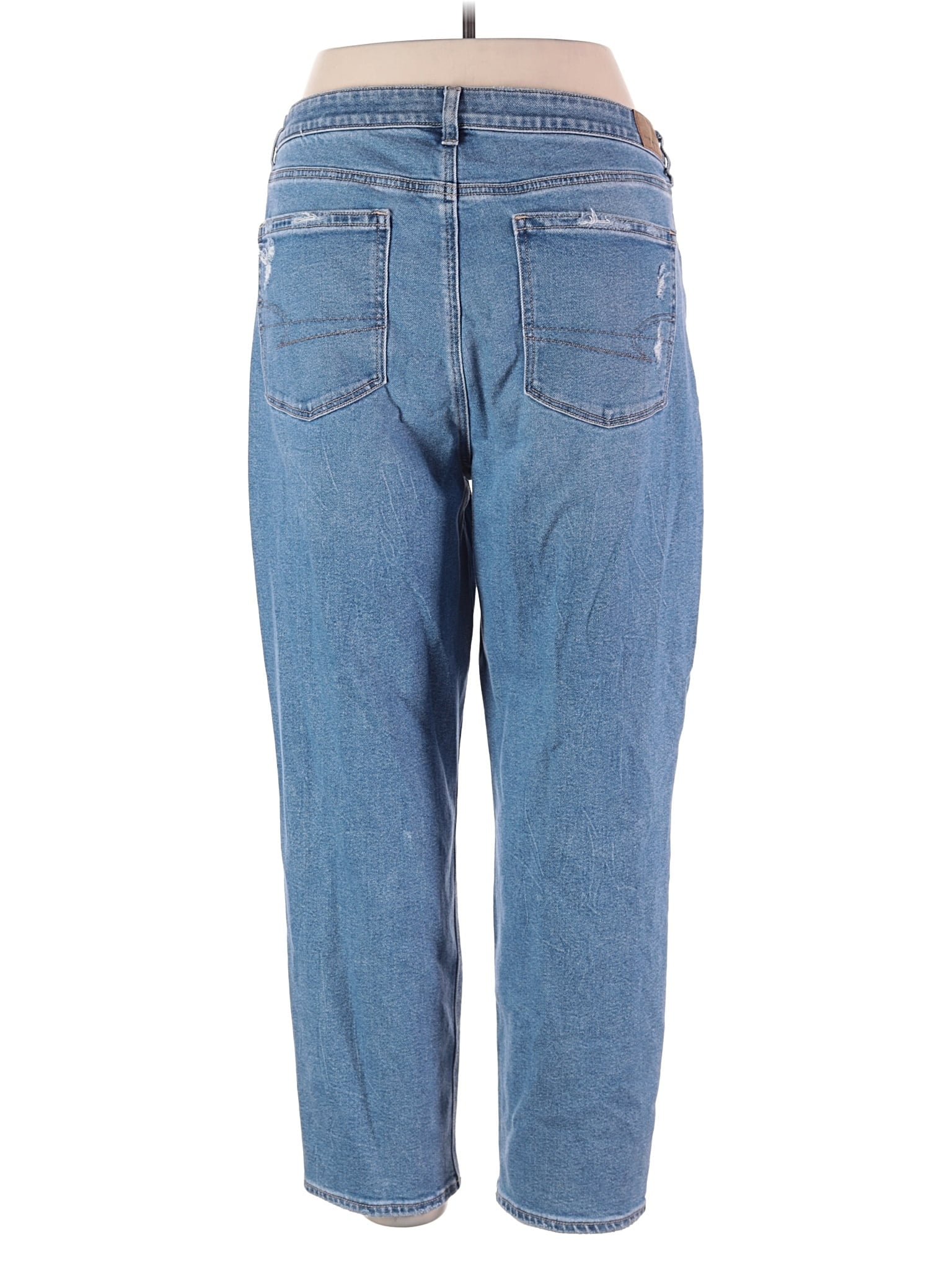 2 size - 18 W