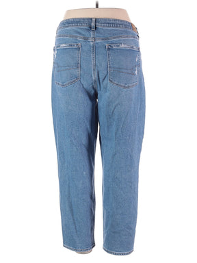 2 size - 18 W