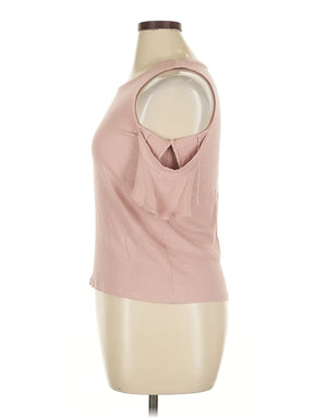 4 size - XL
