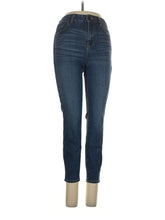 1 size - 0