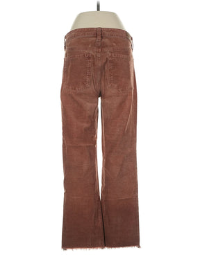 2 size - 4R