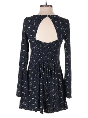 2 size - XS