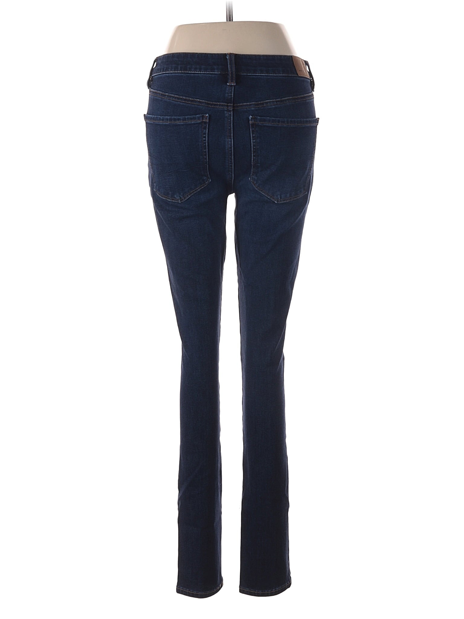 2 size - 6R