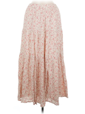 1 size - M