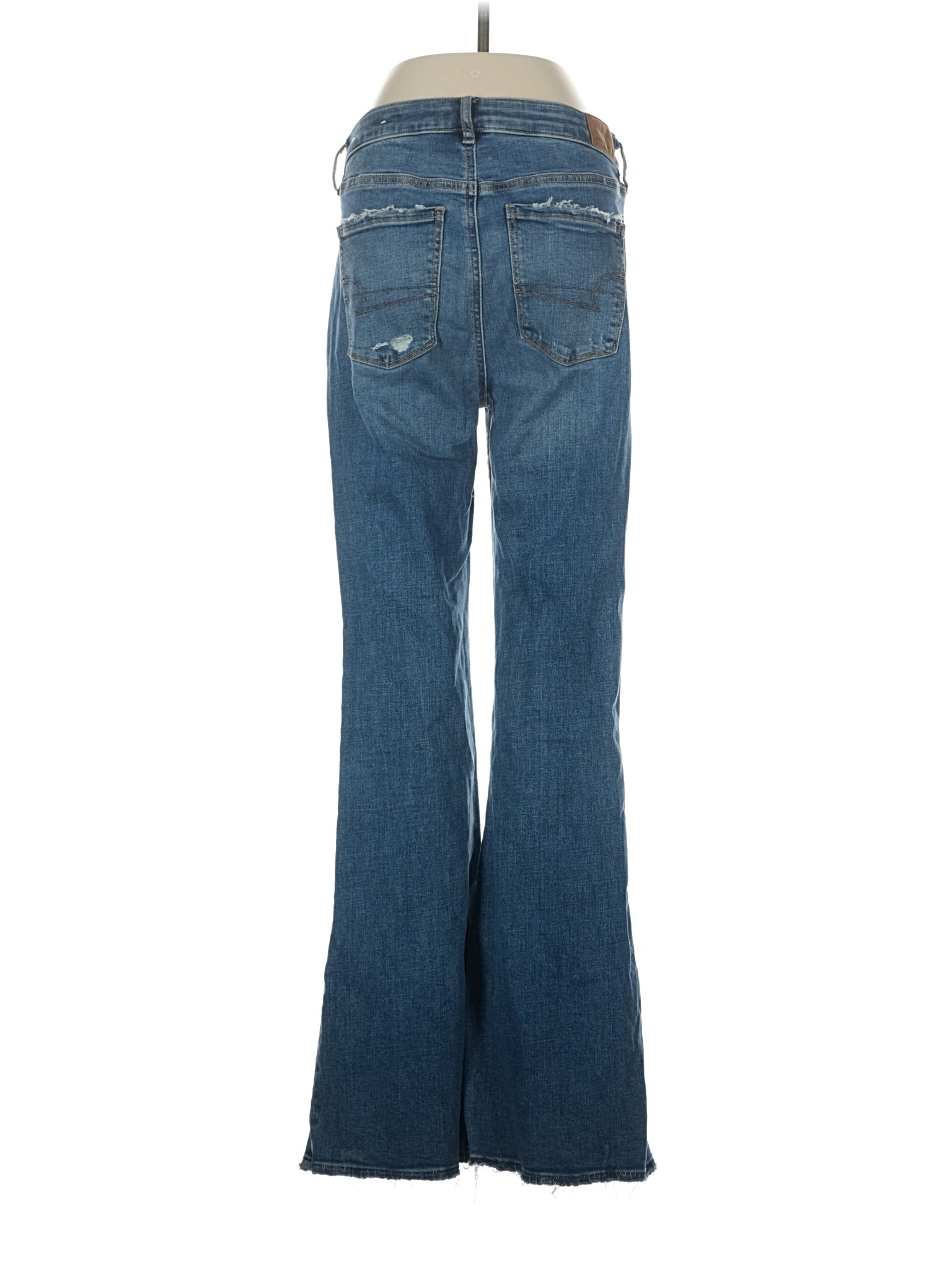 2 size - 4
