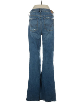 2 size - 4