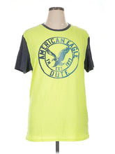 1 size - XL